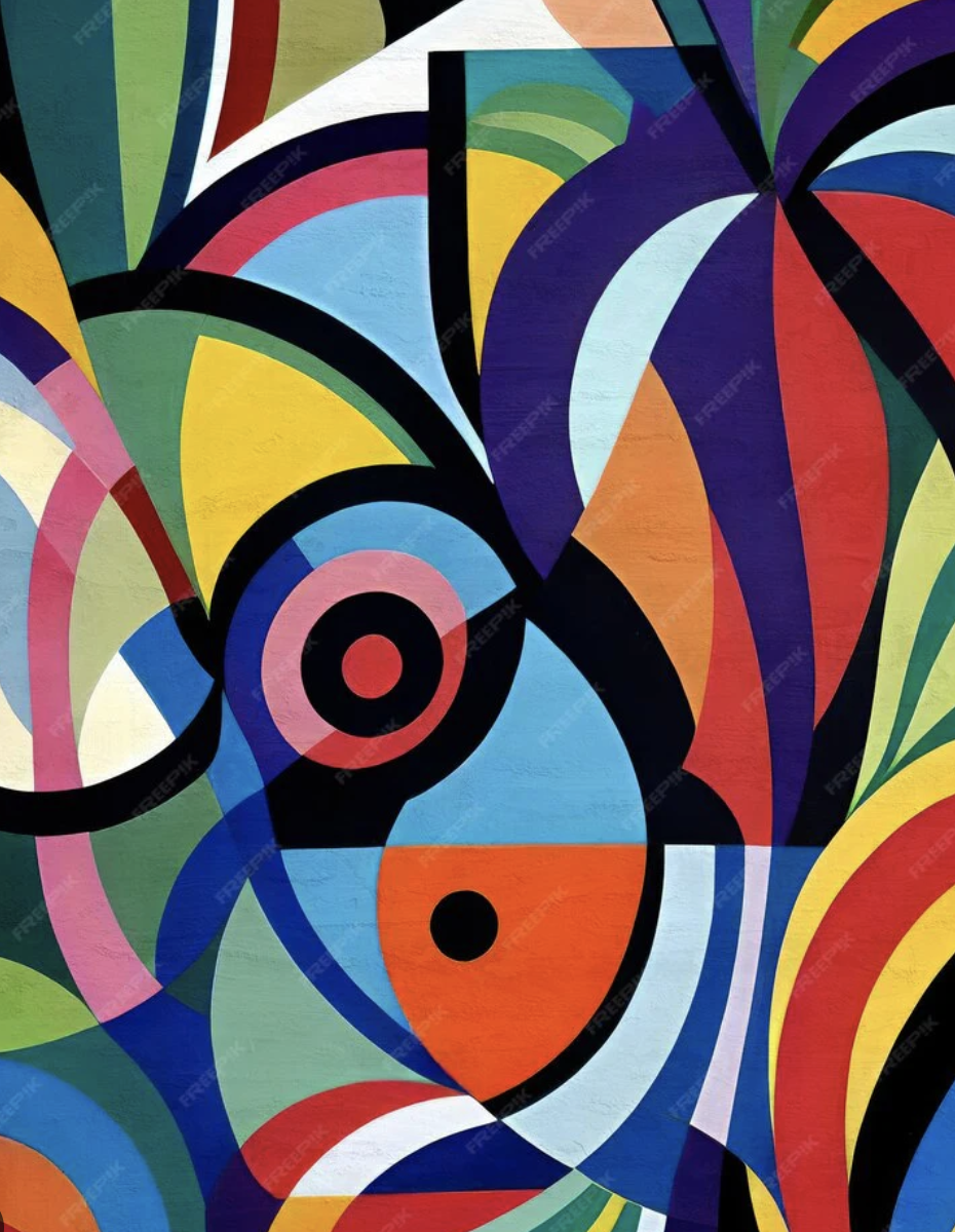 screenshot 2025 12 19 at 6.43.28 pm