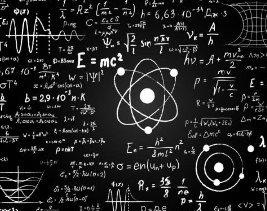 screenshot 2025 12 19 at 6.52.04 pm